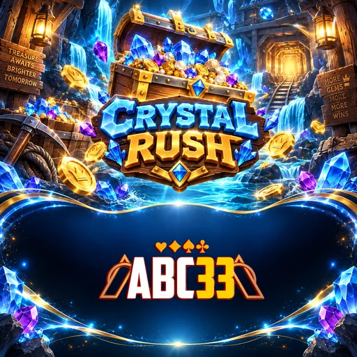 abc33