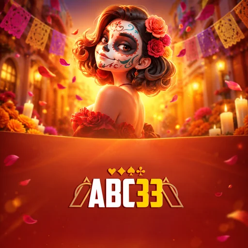 abc33 Indonesia - Peningkatan performa dan UI/UX terbaru
