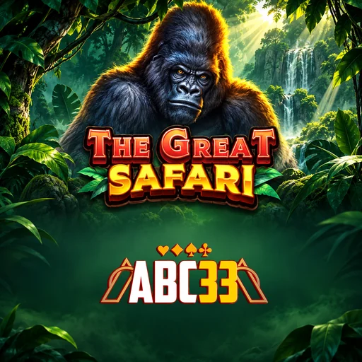 abc33