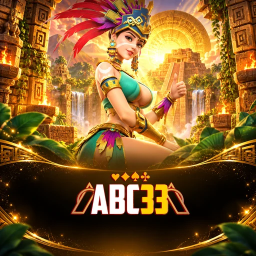 abc33 APK Indonesia - Panduan Lengkap dan Tutorial