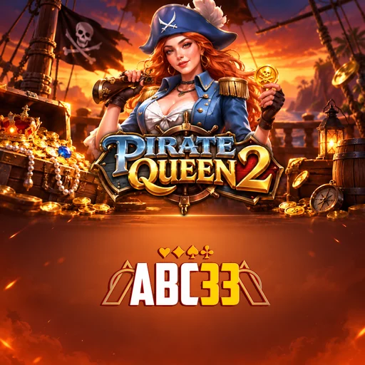 abc33 APK Indonesia - Panduan Lengkap dan Tutorial