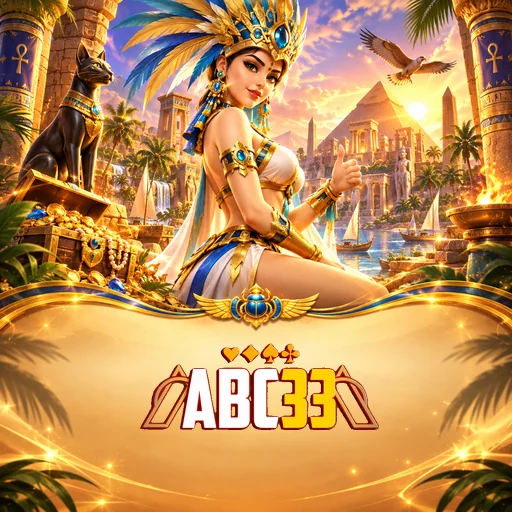 abc33 APK Indonesia - Panduan Lengkap dan Tutorial