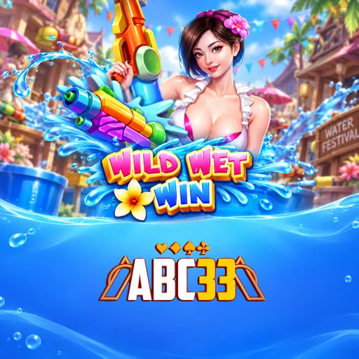 abc33 APK Indonesia - Panduan Lengkap dan Tutorial
