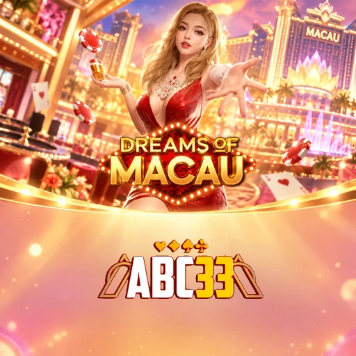 abc33 APK Indonesia - Panduan Lengkap dan Tutorial