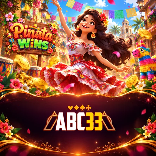 abc33