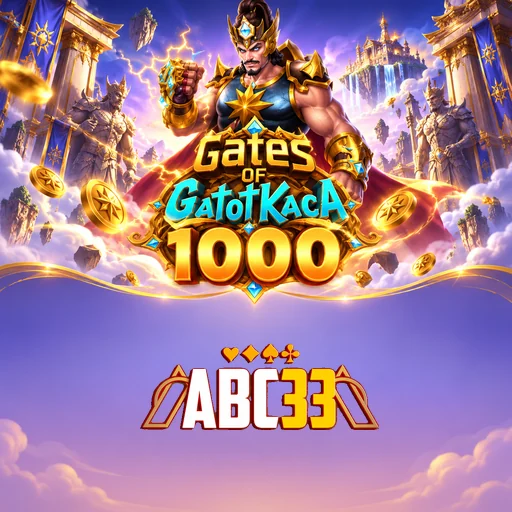abc33