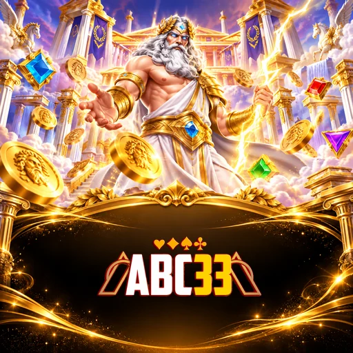 abc33