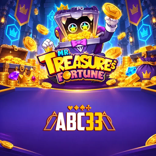 abc33