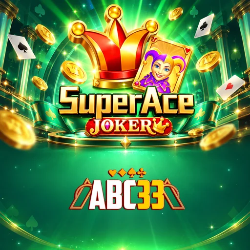 abc33