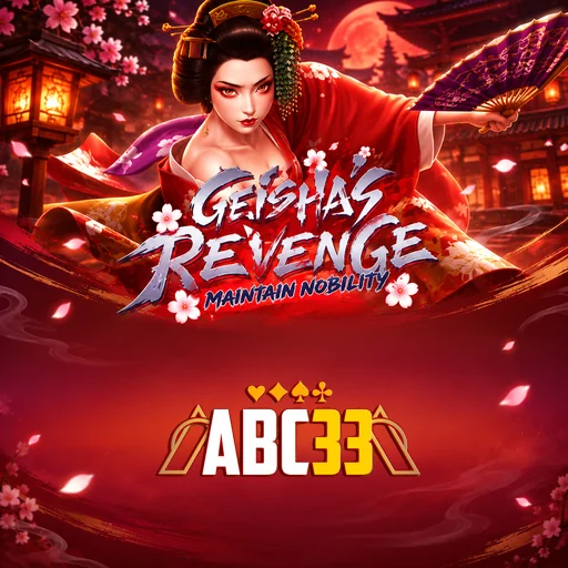 abc33
