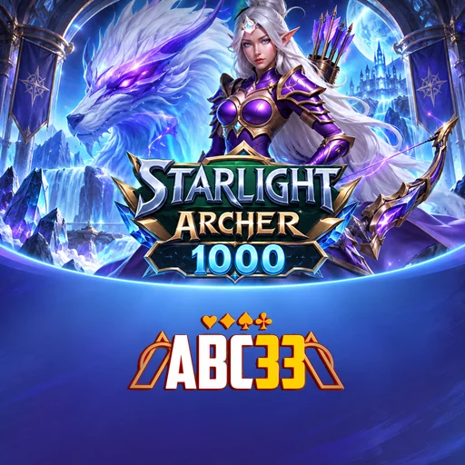 abc33