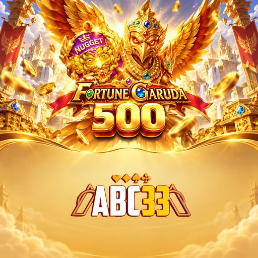 abc33
