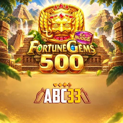 abc33