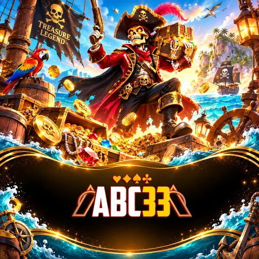 abc33