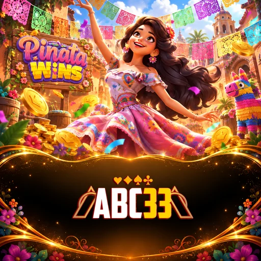 abc33