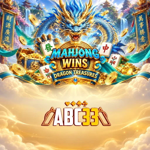abc33