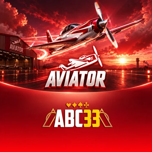 abc33 APK Indonesia - Panduan Lengkap dan Tutorial