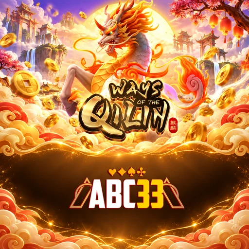 abc33