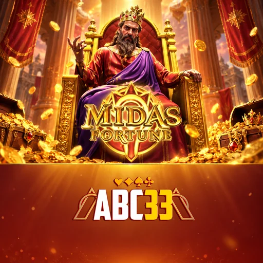 abc33 APK Indonesia - Panduan Lengkap dan Tutorial
