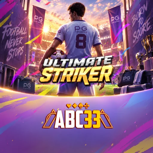 abc33 APK Indonesia - Panduan Lengkap dan Tutorial