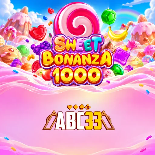 abc33 APK Indonesia - Panduan Lengkap dan Tutorial