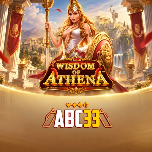 abc33