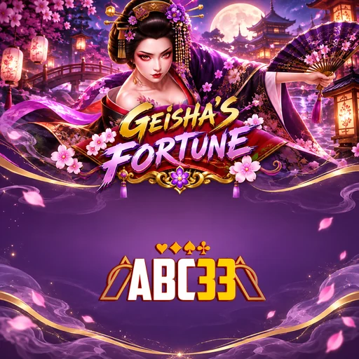 abc33