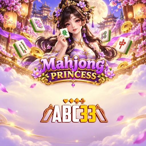 abc33 APK Indonesia - Panduan Lengkap dan Tutorial